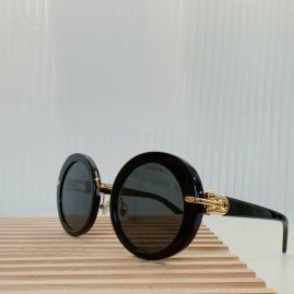 Picture of Tiffany Sunglasses _SKUfw50172428fw
